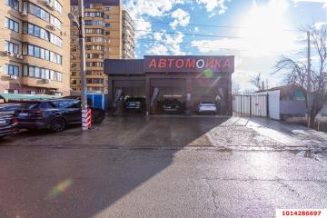 Фото №1: Готовый бизнес 250 м², 1/2 эт. - Краснодар, мкр. Камвольно-суконный Комбинат, ул. 1-я Заречная, 42
