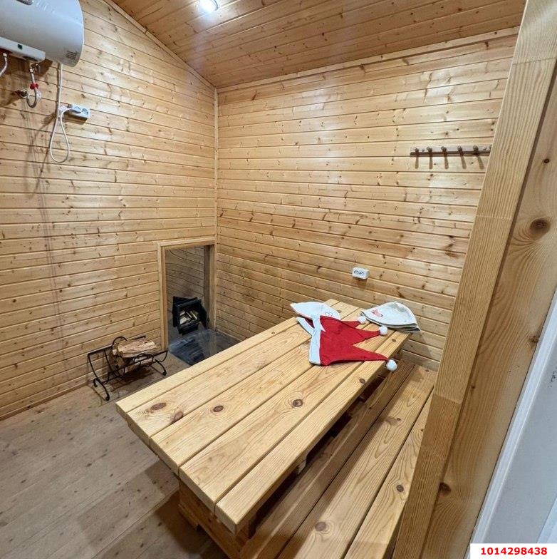 Фото №9: Готовый бизнес 59&nbsp;м², 1/1&nbsp;эт. - Республика Адыгея (Адыгея) Тахтамукайский район