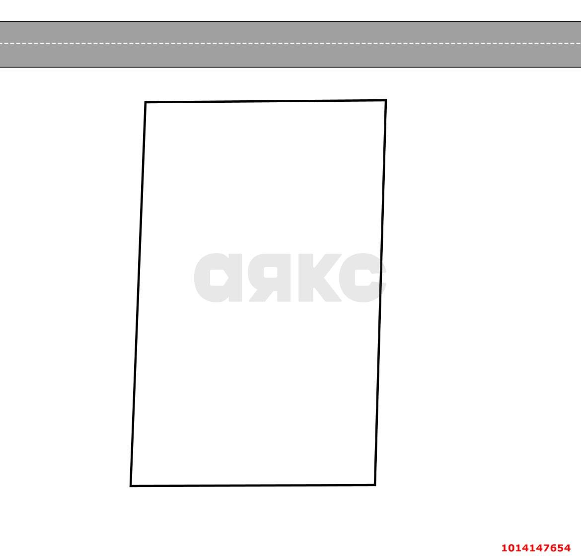 Фото №9: Дом 73&nbsp;м² + 10&nbsp;сот., 1&nbsp;эт. - отделения № 2 СКЗНИИСиВ, мкр. Прикубанский внутригородской округ, ул. Малиновая, 12