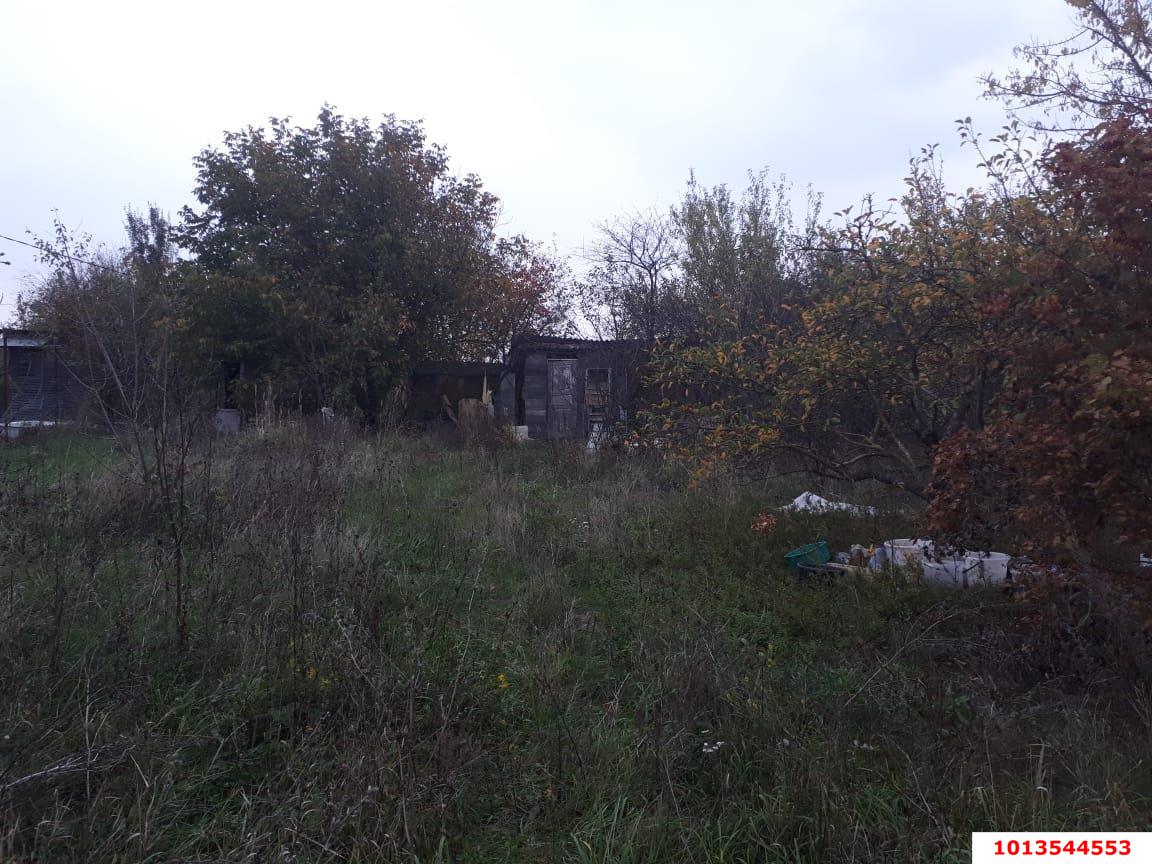Фото №2: Личное подсобное хозяйство 5.5&nbsp;сот. - Липники, р. Адлерский, ул. Липецкая, 14