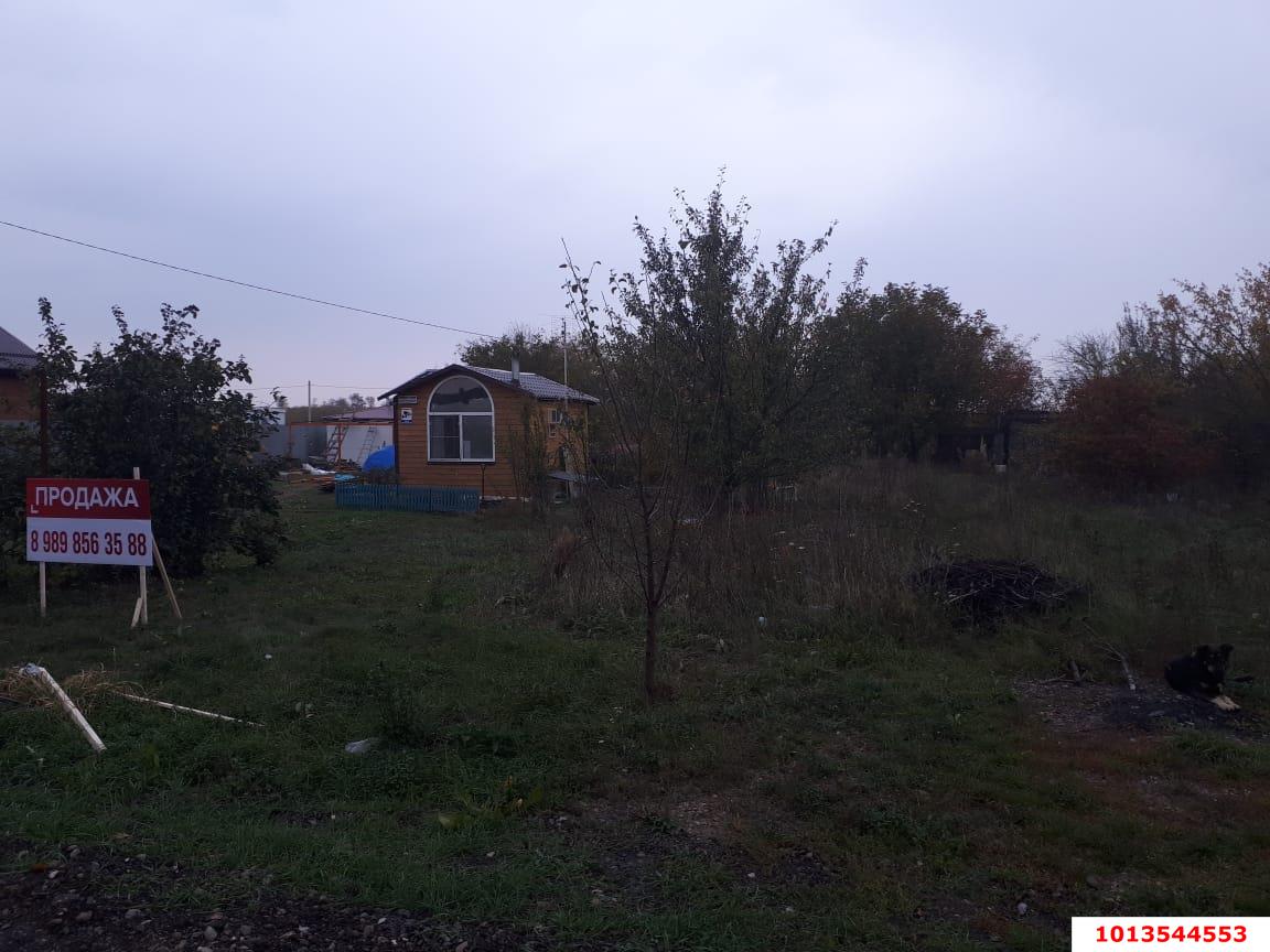 Фото №3: Личное подсобное хозяйство 5.5&nbsp;сот. - Липники, р. Адлерский, ул. Липецкая, 14