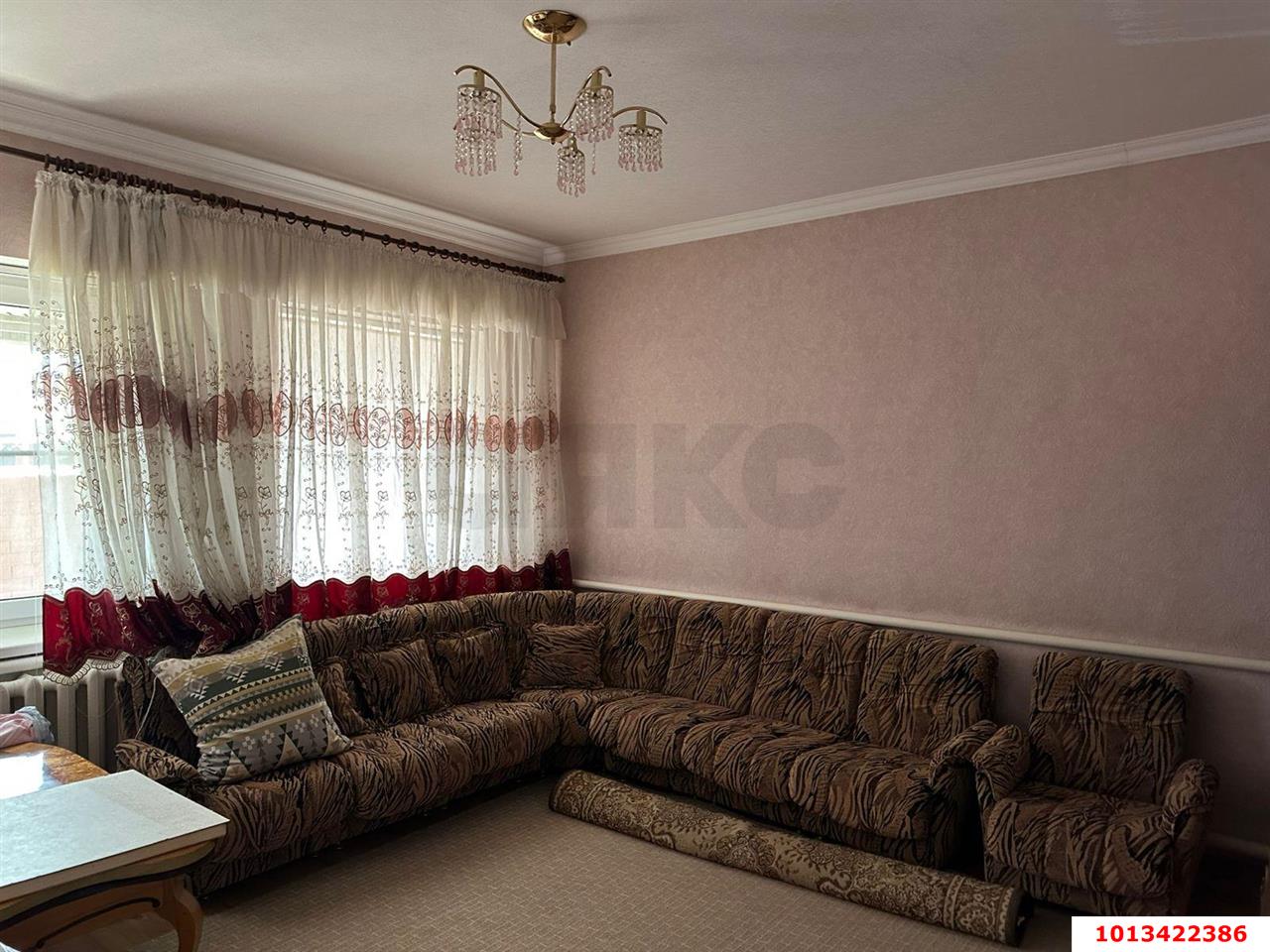 Фото №5: Дом 159&nbsp;м² + 21.5&nbsp;сот., 1&nbsp;эт. - Козет, ул. Адыгейская, 17