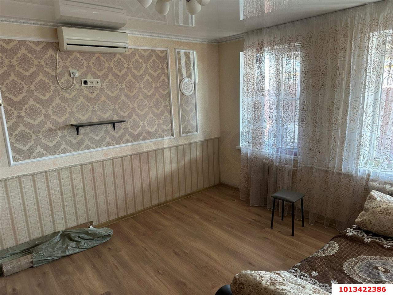 Фото №12: Дом 159&nbsp;м² + 21.5&nbsp;сот., 1&nbsp;эт. - Козет, ул. Адыгейская, 17