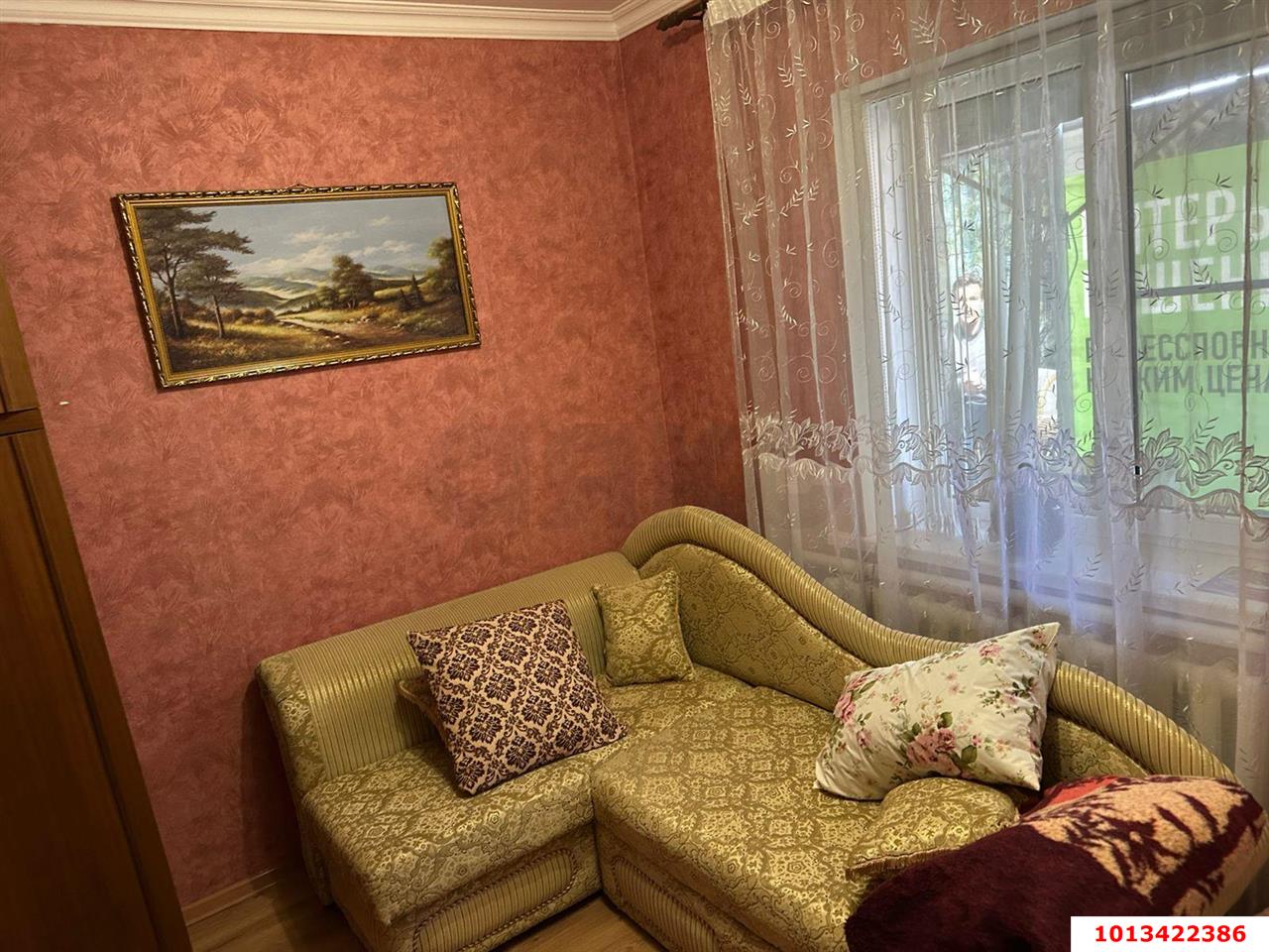 Фото №7: Дом 159&nbsp;м² + 21.5&nbsp;сот., 1&nbsp;эт. - Козет, ул. Адыгейская, 17