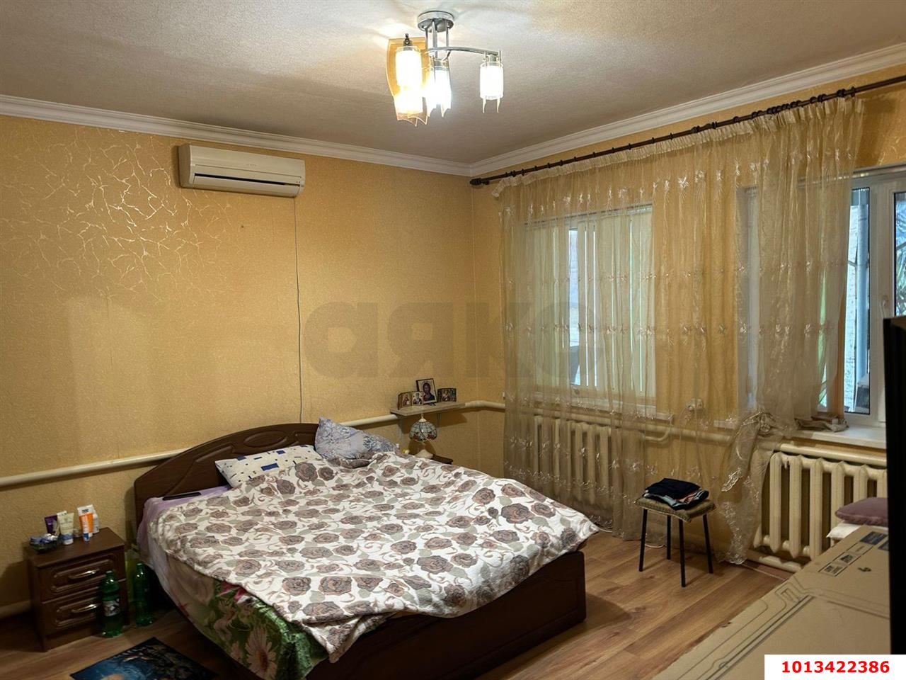 Фото №10: Дом 159&nbsp;м² + 21.5&nbsp;сот., 1&nbsp;эт. - Козет, ул. Адыгейская, 17
