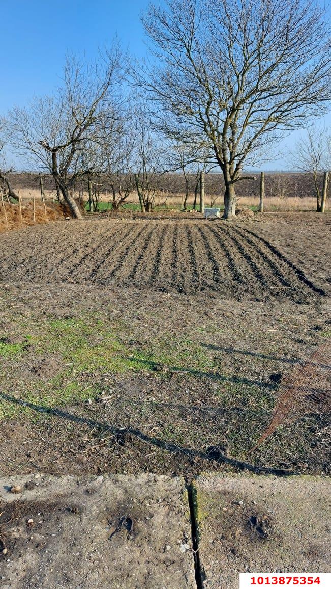 Фото №4: Отдельное здание 1560&nbsp;м², 1/1&nbsp;эт. - Краснодарский край Северский район
