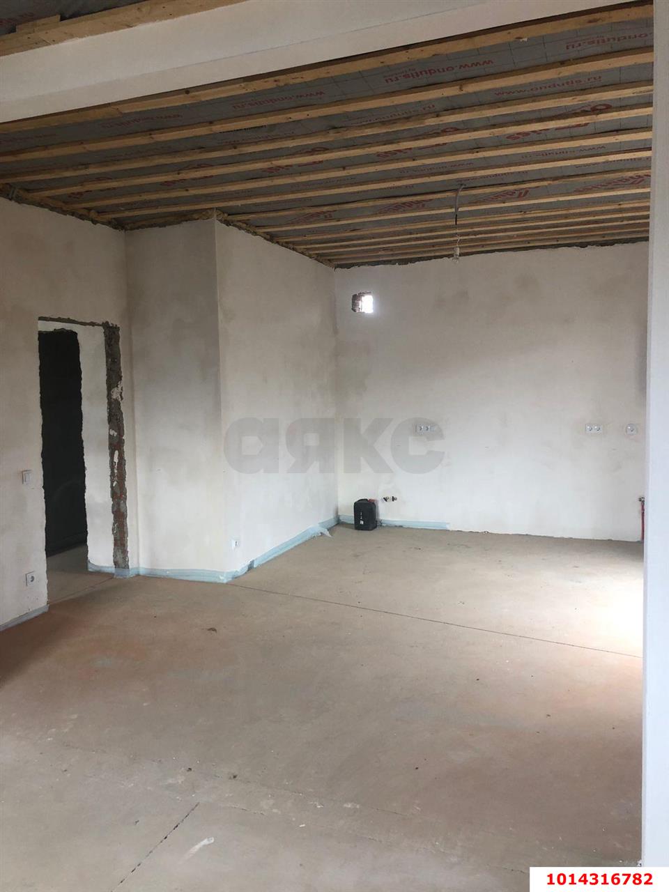 Фото №7: Дом 151&nbsp;м² + 6.1&nbsp;сот., 2&nbsp;эт. - Авангард, мкр. Прикубанский внутригородской округ, ул. Мичурина, 157