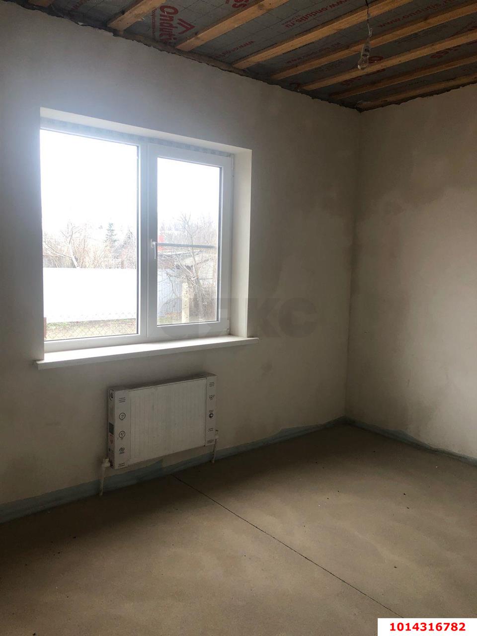 Фото №12: Дом 151&nbsp;м² + 6.1&nbsp;сот., 2&nbsp;эт. - Авангард, мкр. Прикубанский внутригородской округ, ул. Мичурина, 157