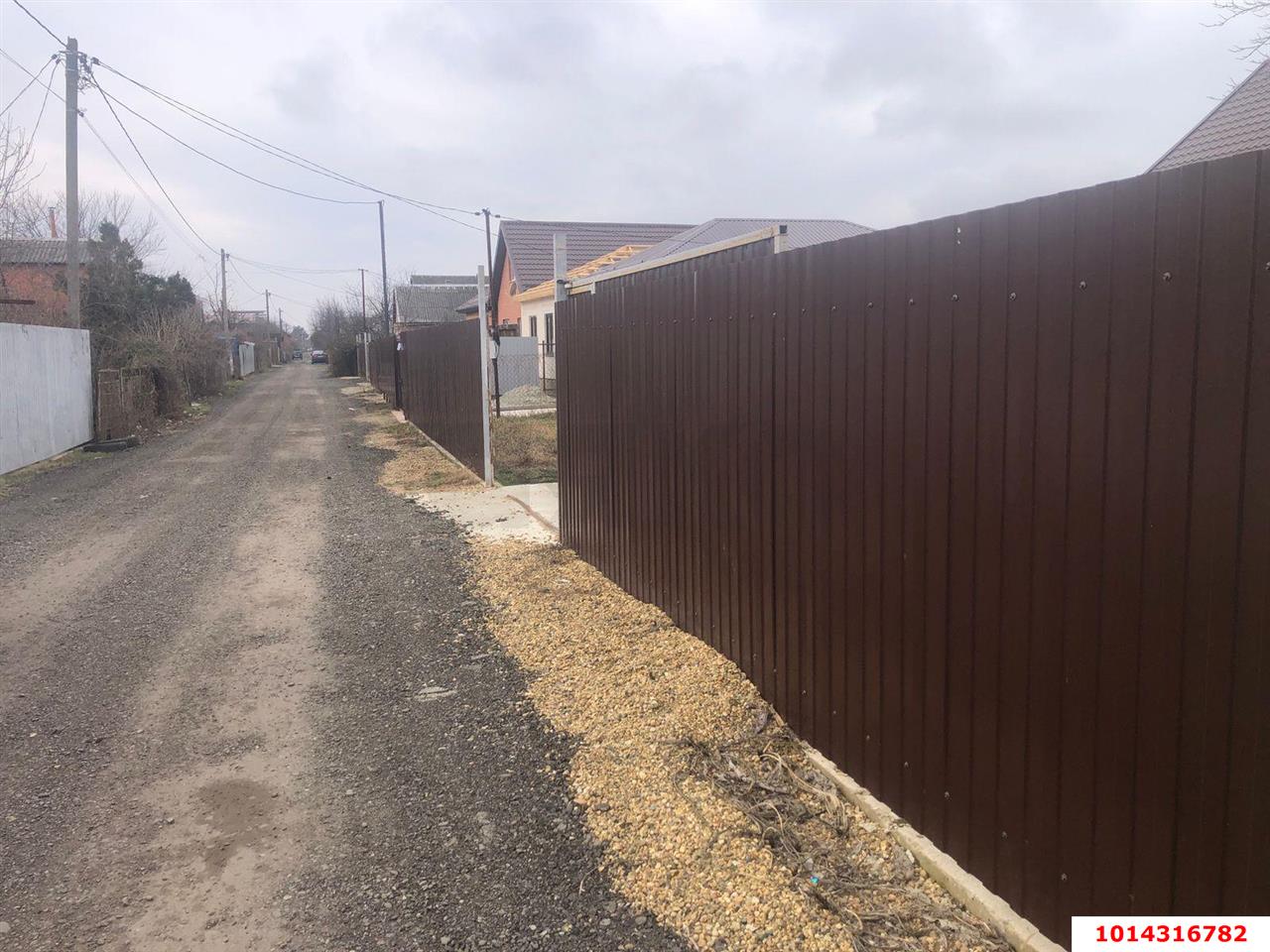 Фото №10: Дом 151&nbsp;м² + 6.1&nbsp;сот., 2&nbsp;эт. - Авангард, мкр. Прикубанский внутригородской округ, ул. Мичурина, 157
