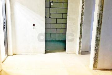 Фото №1: 2-комнатная квартира 57 м², 20/24 эт. - Краснодар, мкр. Любимово, 2