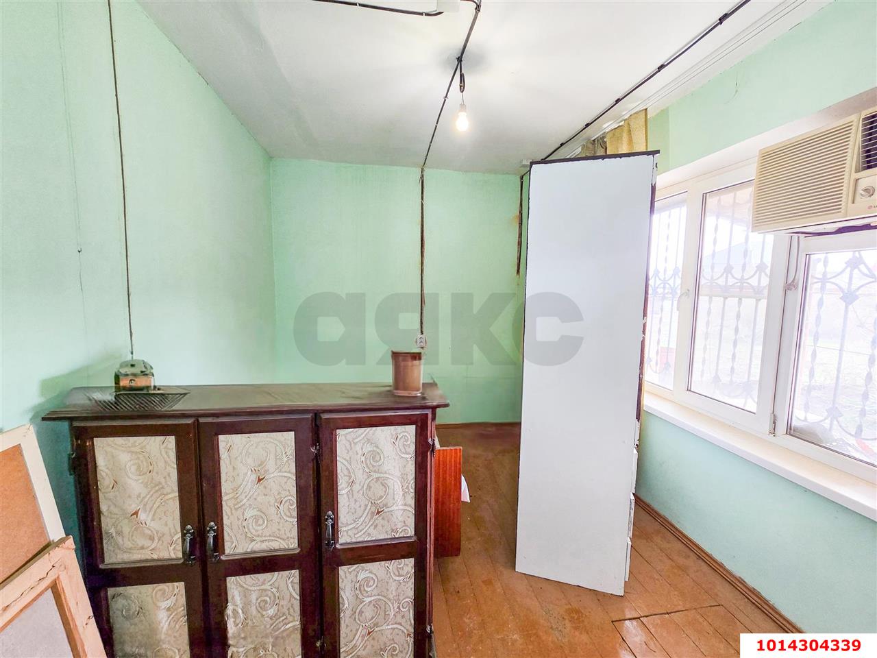Фото №5: Дом 85&nbsp;м² + 8.2&nbsp;сот., 2&nbsp;эт. - Елизаветинская, Прикубанский внутригородской округ, мкр. СНТ Кубань-1, ул. Вишнёвая