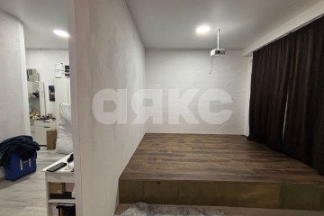 Фото №1: Апартаменты 33 м², 3/3 эт. - Сочи, мкр. Донская, пер. Донской, 11Б