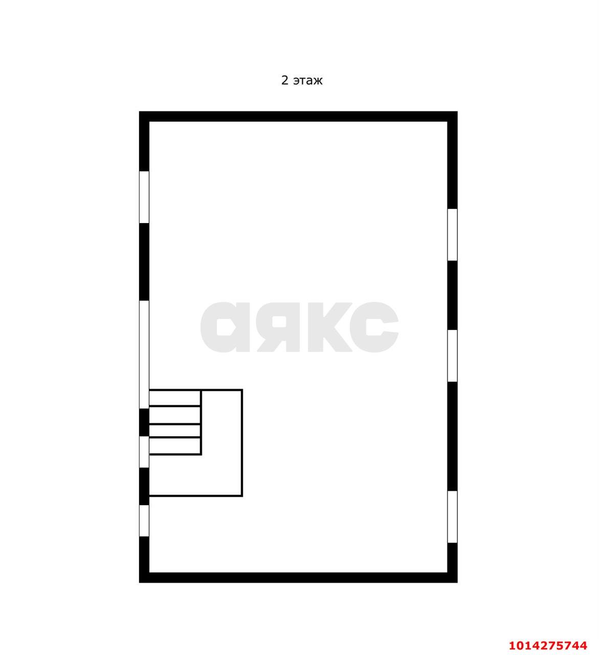 Фото №17: Дом 175&nbsp;м² + 5.56&nbsp;сот., 2&nbsp;эт. - Высокое, Адлерский, мкр. СТ Искра, 1
