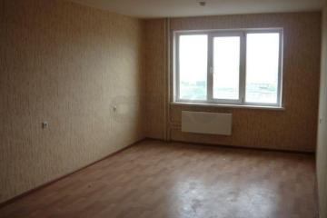 Фото №1: 3-комнатная квартира 90&nbsp;м², 9/16&nbsp;эт. - Краснодар, мкр. ЖК Димитрова, ул. Димитрова, 3/2