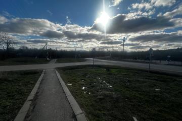 Фото №1: Коммерческая земля 4&nbsp;сот. - Смоленская, 
