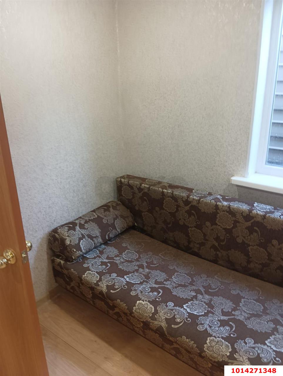 Фото №5: Дом 51&nbsp;м² + 2&nbsp;сот., 1&nbsp;эт. - Краснодар, Карасунский внутригородской округ, мкр. Камвольно-суконный Комбинат, ул. Ремесленная