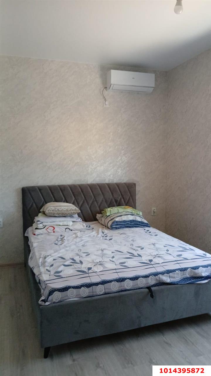 Фото №14: Дом 170&nbsp;м² + 3.5&nbsp;сот., 2&nbsp;эт. - Сукко, ул. Центральная, 44