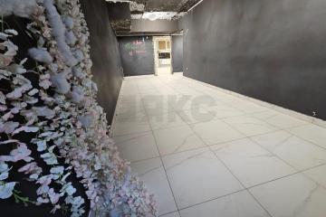 Фото №1: Офисное помещение 71&nbsp;м², 16&nbsp;эт. - Краснодар, мкр. Славянский, ул. Заполярная, 39к5