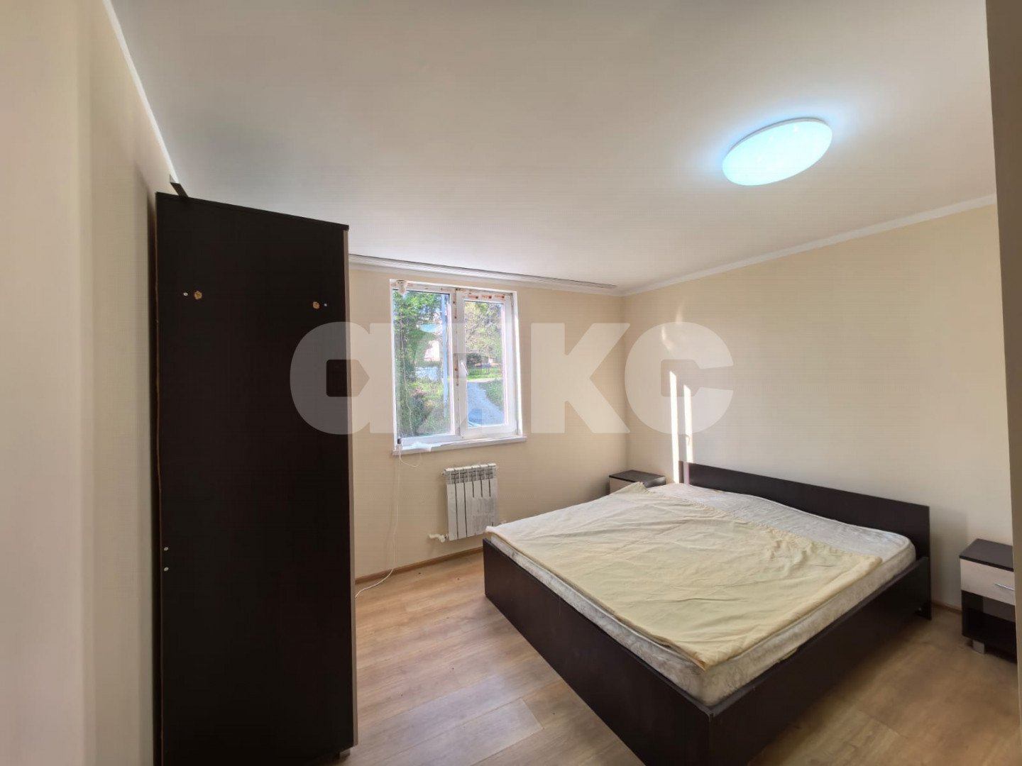 Фото №7: Дом 300&nbsp;м² + 10&nbsp;сот., 3&nbsp;эт. - Сочи, Лазаревский, мкр. Культурное Уч-Дере, ул. Курчатова, 7/5