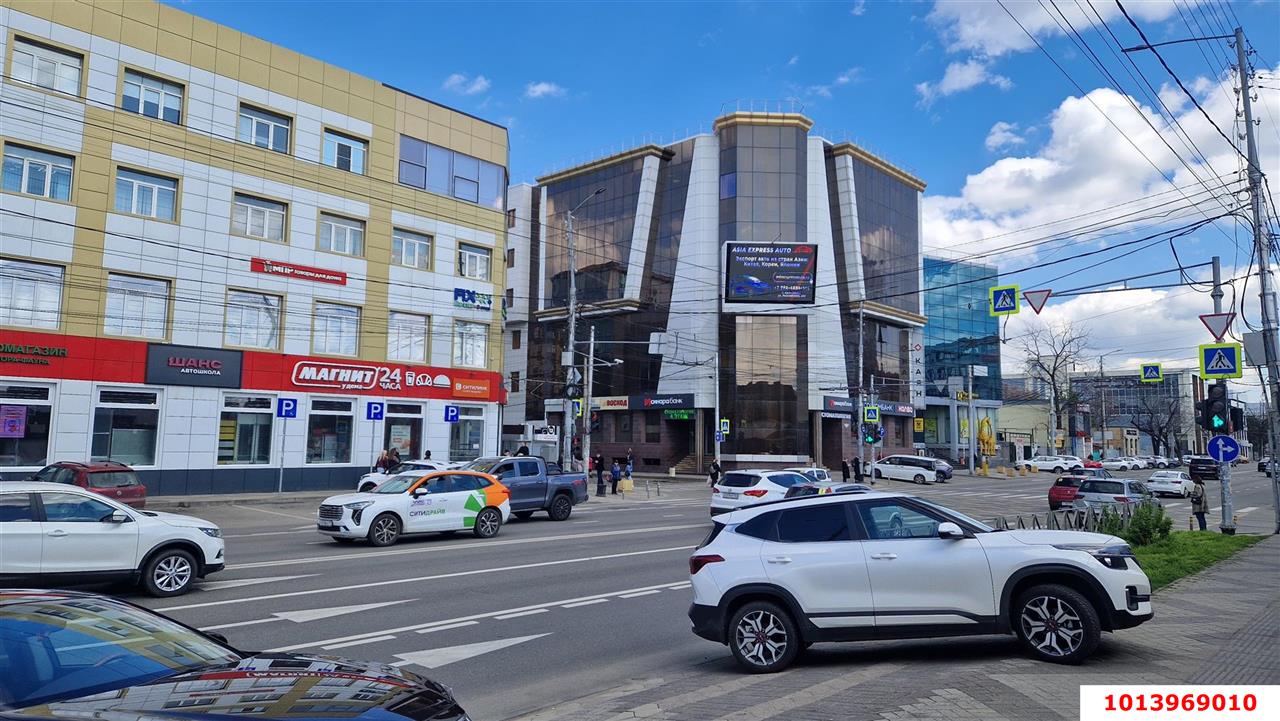Фото №5: Дом 68&nbsp;м² + 6.42&nbsp;сот., 1&nbsp;эт. - Краснодар, Центральный внутригородской округ, мкр. Центральный, ул. Костылева, 194