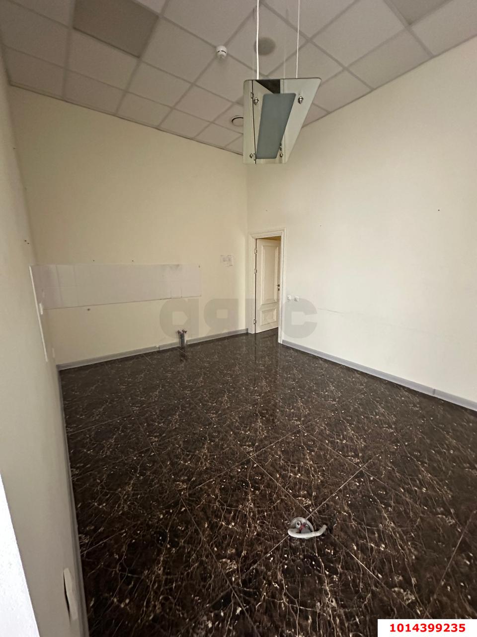 Фото №5: Офисное помещение 75&nbsp;м², 3/5&nbsp;эт. - Краснодар, Западный внутригородской округ, мкр. Сельскохозяйственный Институт, ул. Северная, 2