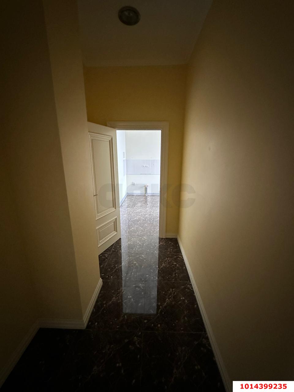 Фото №8: Офисное помещение 75&nbsp;м², 3/5&nbsp;эт. - Краснодар, Западный внутригородской округ, мкр. Сельскохозяйственный Институт, ул. Северная, 2