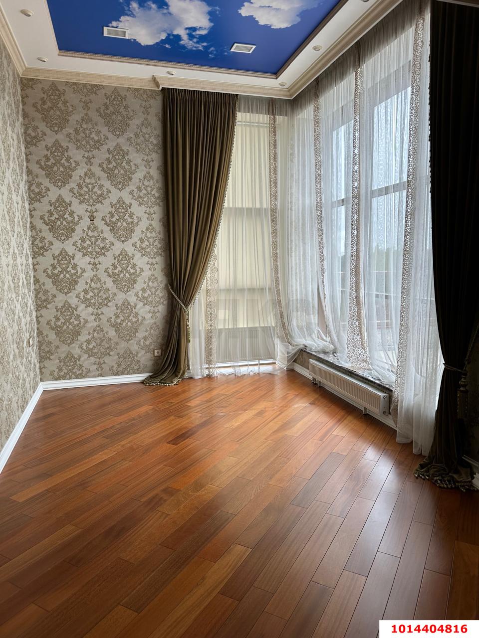 Фото №10: Офисное помещение 320&nbsp;м², 5/5&nbsp;эт. - Краснодар, Западный внутригородской округ, мкр. Сельскохозяйственный Институт, ул. Северная, 2
