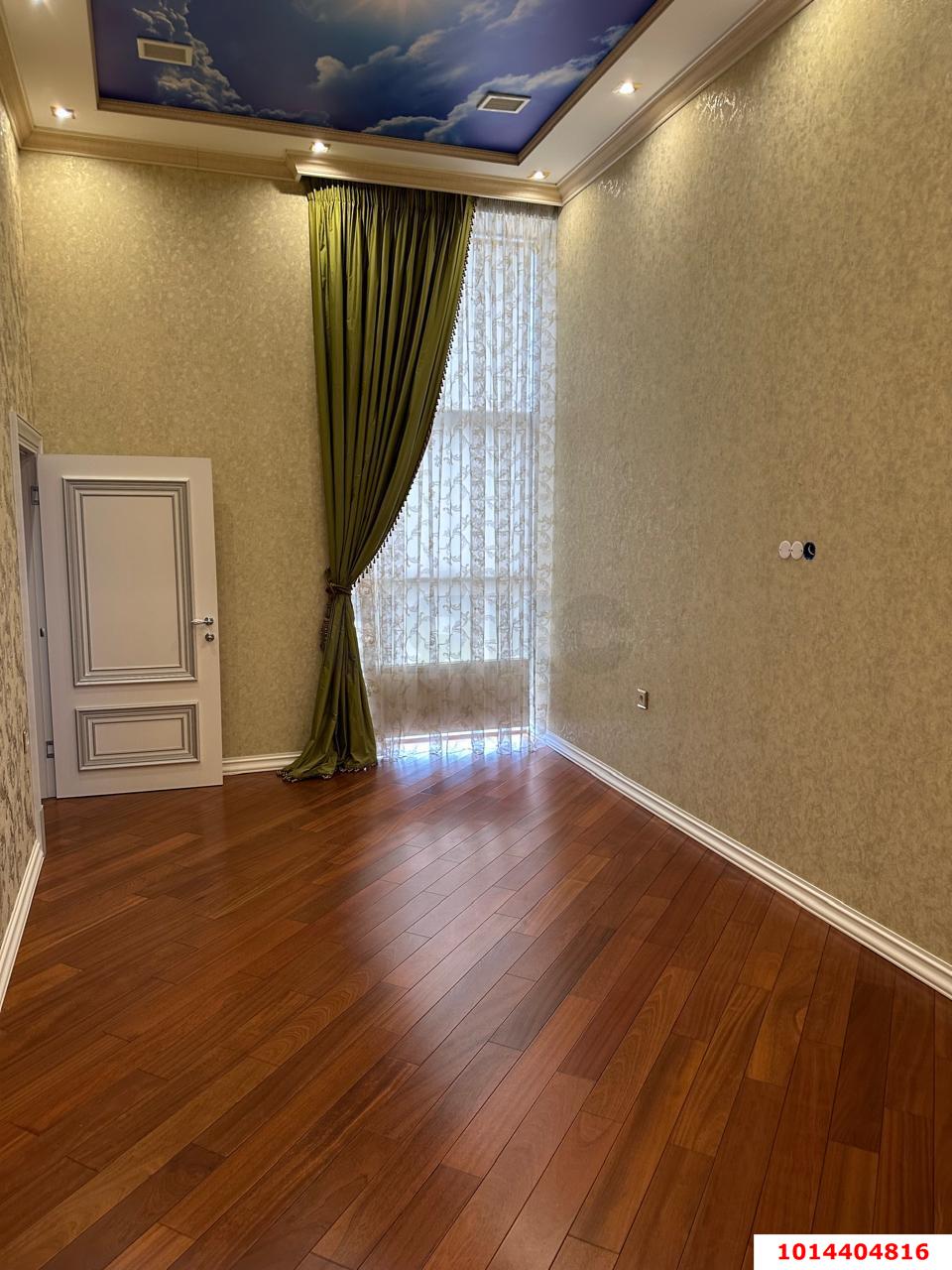 Фото №5: Офисное помещение 320&nbsp;м², 5/5&nbsp;эт. - Краснодар, Западный внутригородской округ, мкр. Сельскохозяйственный Институт, ул. Северная, 2