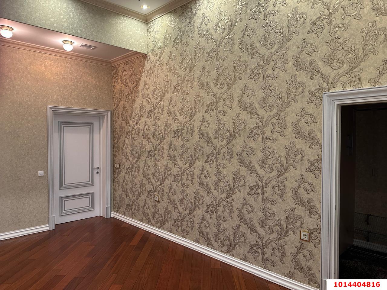 Фото №6: Офисное помещение 320&nbsp;м², 5/5&nbsp;эт. - Краснодар, Западный внутригородской округ, мкр. Сельскохозяйственный Институт, ул. Северная, 2