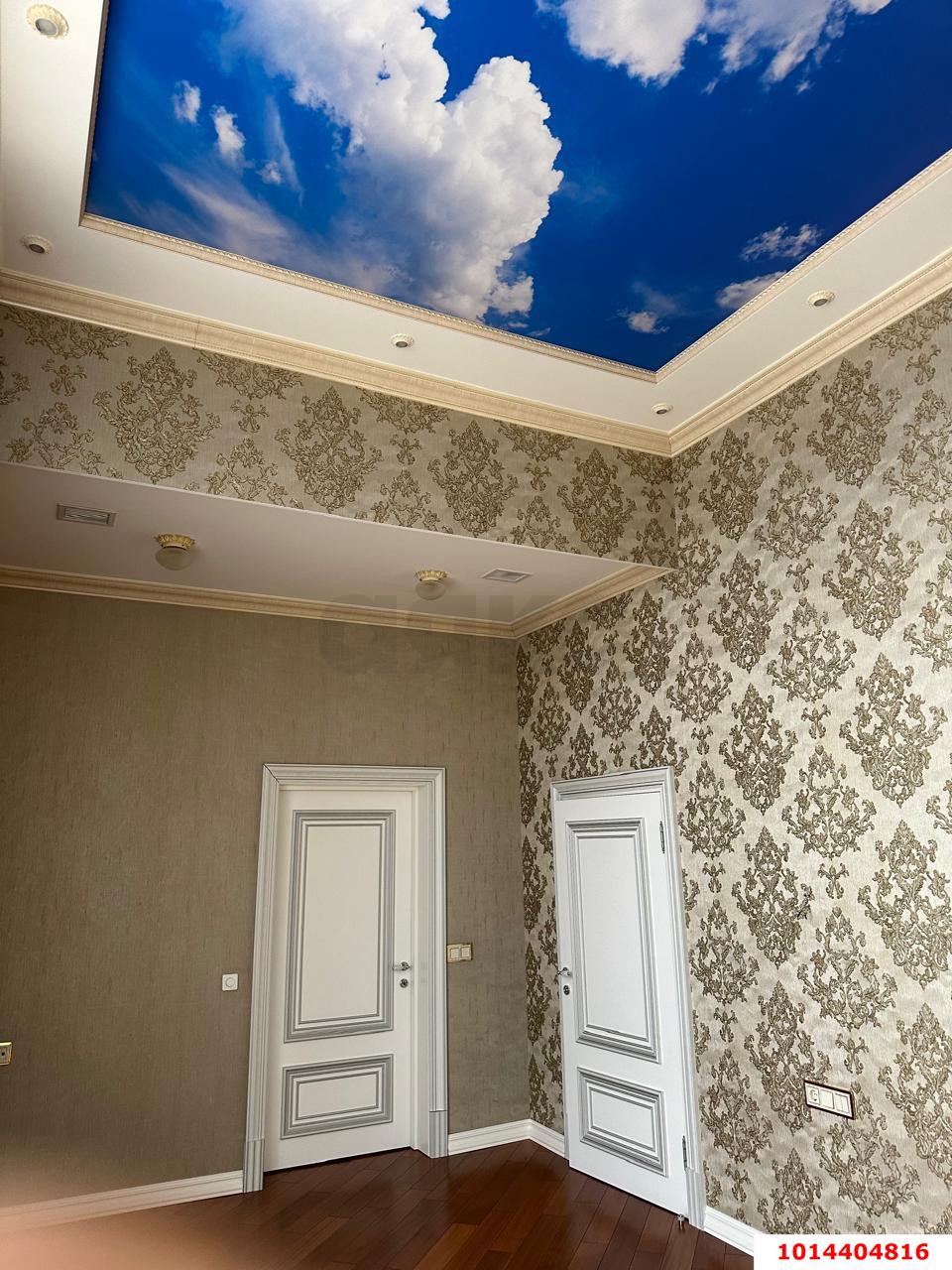 Фото №9: Офисное помещение 320&nbsp;м², 5/5&nbsp;эт. - Краснодар, Западный внутригородской округ, мкр. Сельскохозяйственный Институт, ул. Северная, 2