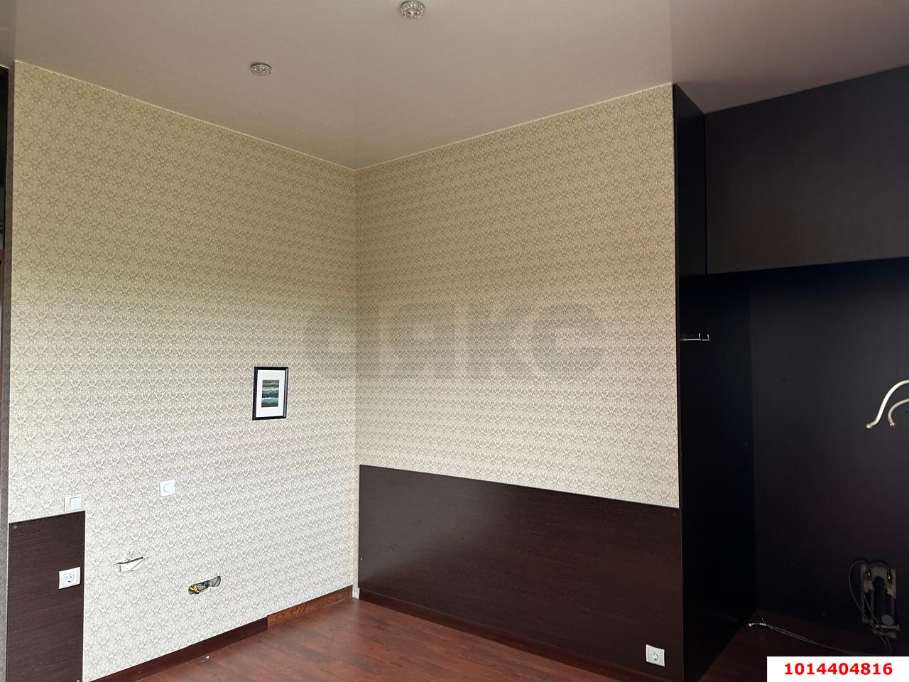 Фото №8: Офисное помещение 320&nbsp;м², 5/5&nbsp;эт. - Краснодар, Западный внутригородской округ, мкр. Сельскохозяйственный Институт, ул. Северная, 2