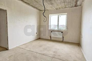 Фото №1: 2-комнатная квартира 60 м², 1/4 эт. - Адыгейск, пр-кт Ленина, 31