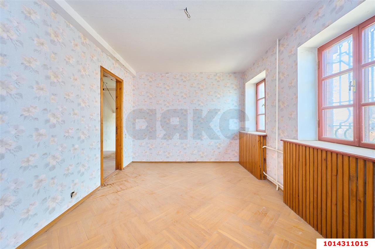 Фото №13: Дом 389&nbsp;м² + 7.8&nbsp;сот., 3&nbsp;эт. - Старокорсунская, мкр. Карасунский внутригородской округ, ул. Мира, 6