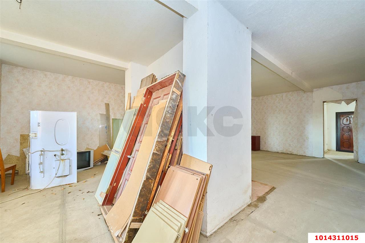 Фото №16: Дом 389&nbsp;м² + 7.8&nbsp;сот., 3&nbsp;эт. - Старокорсунская, мкр. Карасунский внутригородской округ, ул. Мира, 6