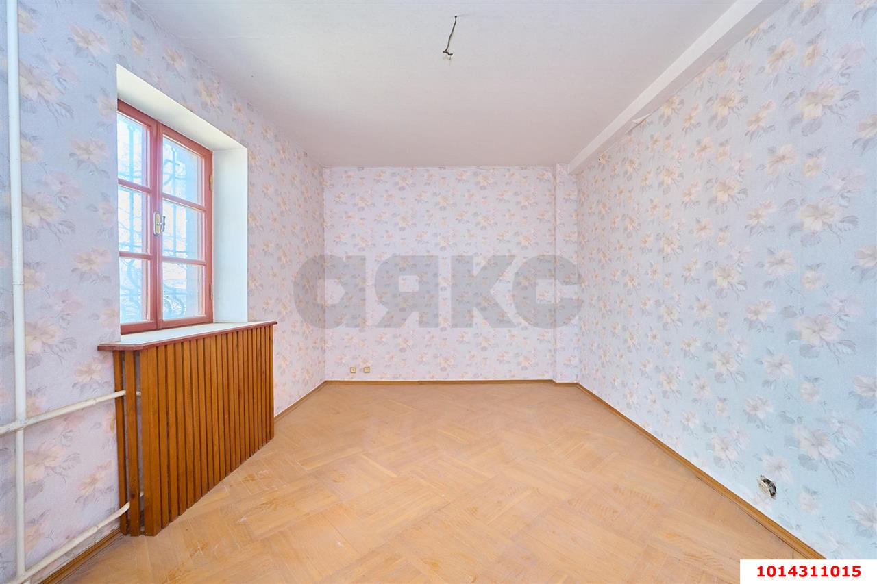 Фото №12: Дом 389&nbsp;м² + 7.8&nbsp;сот., 3&nbsp;эт. - Старокорсунская, мкр. Карасунский внутригородской округ, ул. Мира, 6