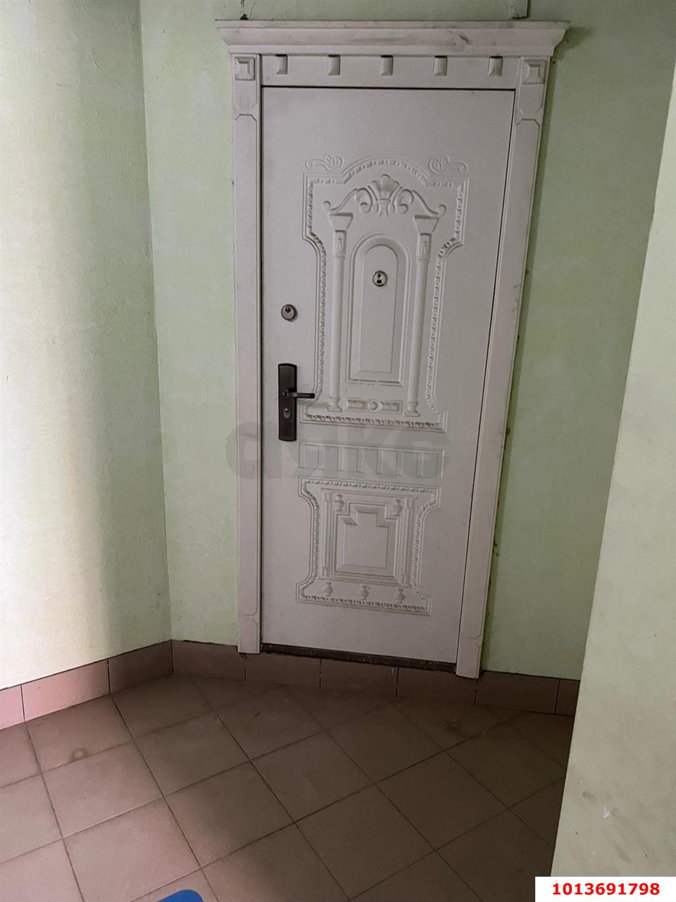 Фото №12: Торговое помещение 62&nbsp;м², 16&nbsp;эт. - Краснодар, Прикубанский внутригородской округ, мкр. Краевая Клиническая Больница, ул. Восточно-Кругликовская, 76/4