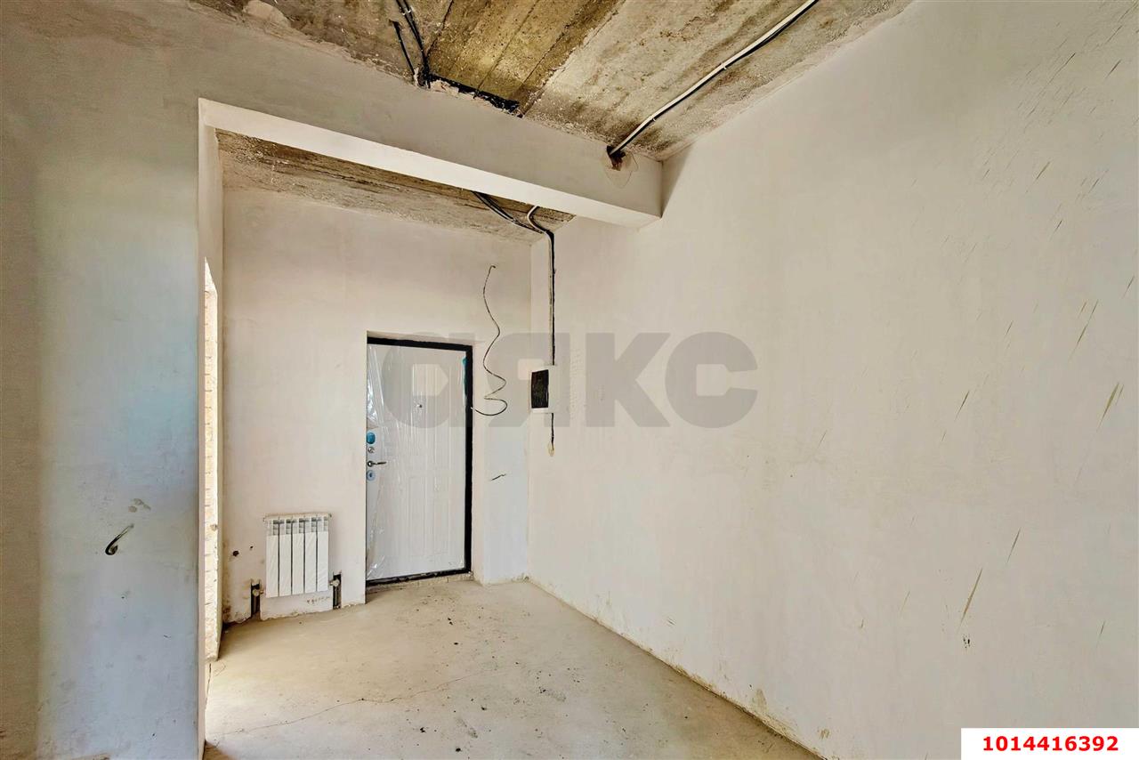 Фото №7: Дом 130&nbsp;м² + 2.7&nbsp;сот., 2&nbsp;эт. - Краснодар, Прикубанский внутригородской округ, мкр. КП Изумрудный Город, ул. имени Виктора Тюрина, 77