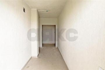 Фото №1: 2-комнатная квартира 54 м², 1/4 эт. - Адыгейск, пр-кт Ленина, 31