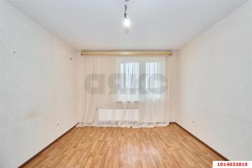 Фото №1: 3-комнатная квартира 90&nbsp;м², 16/16&nbsp;эт. - Краснодар, мкр. Восточно-Кругликовский, ул. Героев-Разведчиков, 30