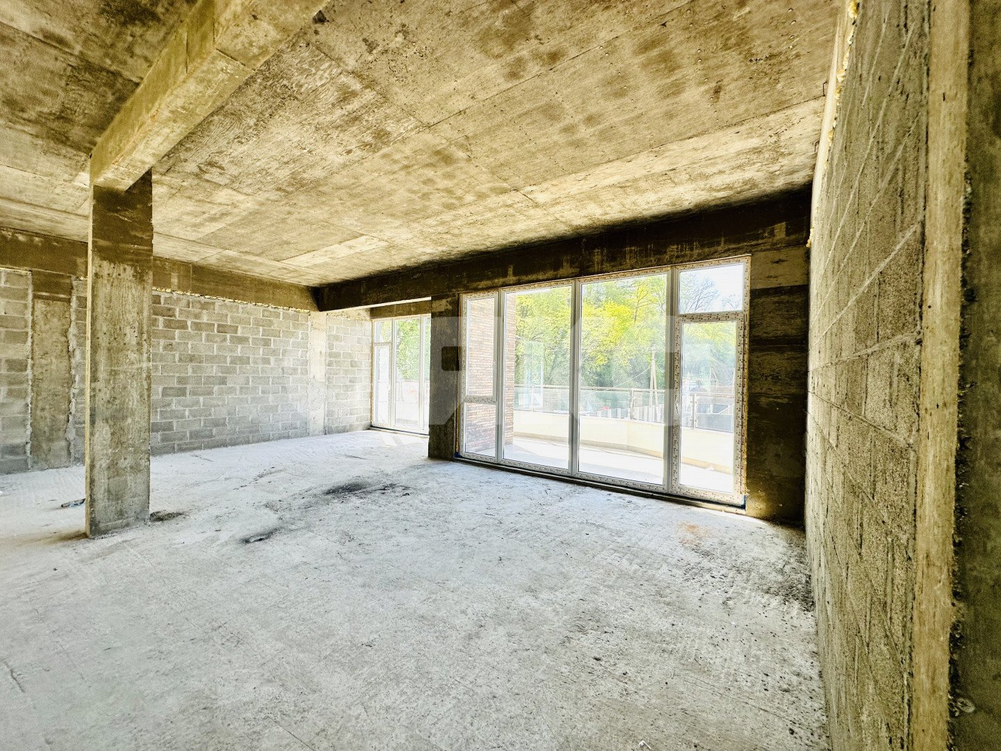 Фото №20: Дом 220&nbsp;м² + 4.5&nbsp;сот., 2&nbsp;эт. - Ордынка, р. Лазаревский