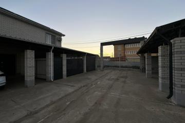 Фото №1: Земельный участок под ИЖС 11.12 сот. - Пригородный, мкр. Алтайский, ул. Болгарская, 7