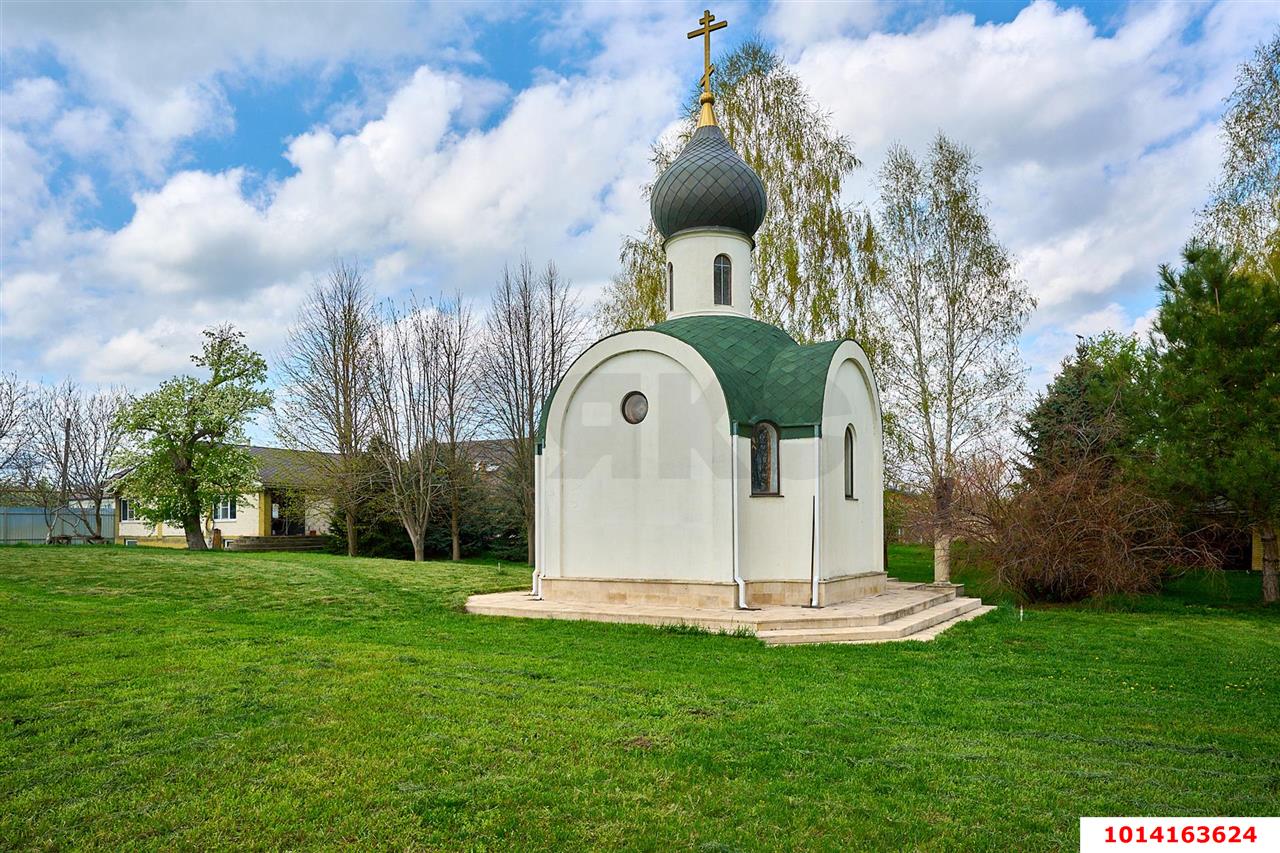 Фото №35: Дом 181&nbsp;м² + 69&nbsp;сот., 1&nbsp;эт. - Березанская, ул. Кирпичная, 32А