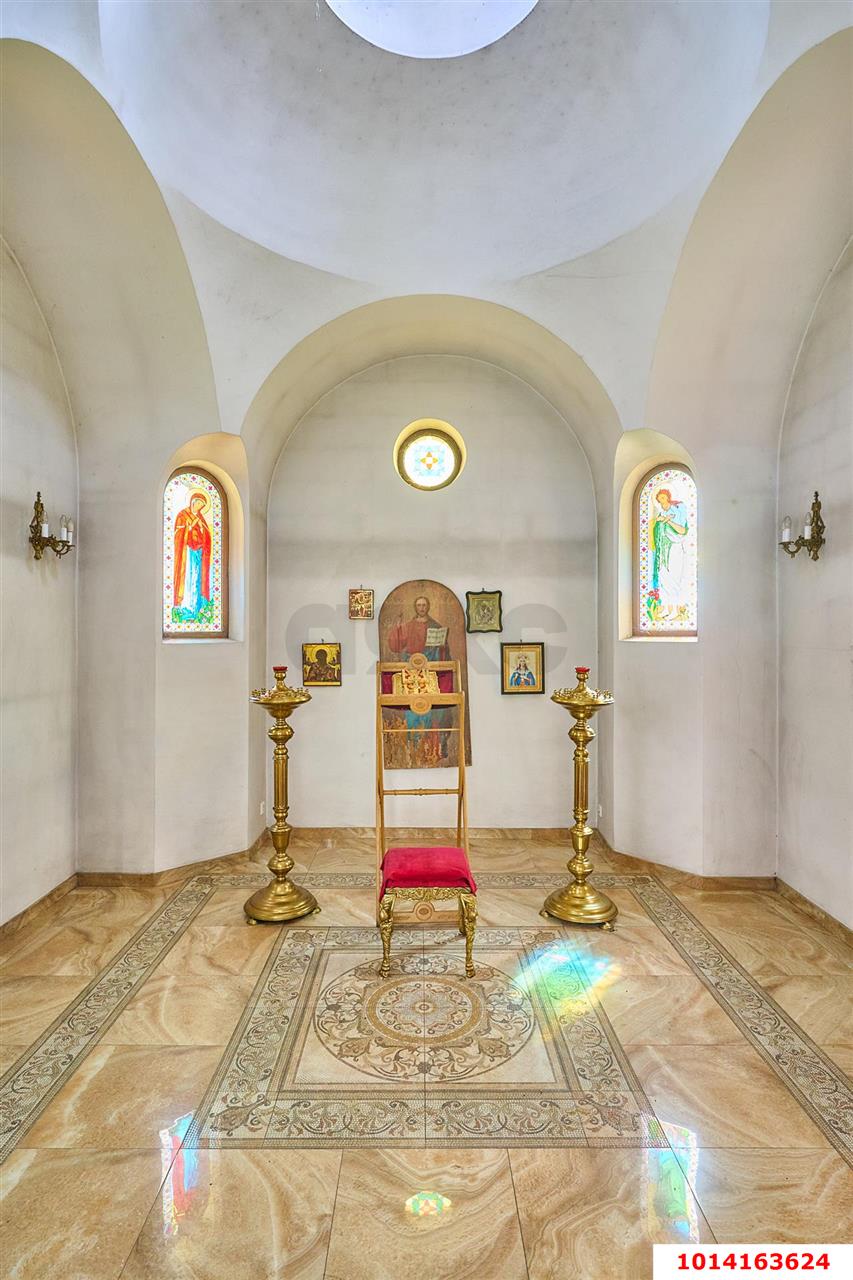 Фото №34: Дом 181&nbsp;м² + 69&nbsp;сот., 1&nbsp;эт. - Березанская, ул. Кирпичная, 32А