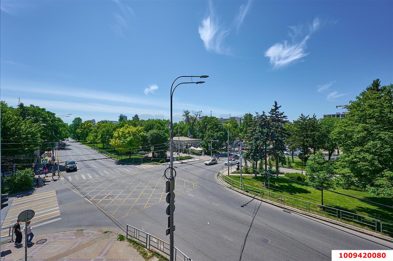 Фото №6: Дом 71&nbsp;м² + 1.5&nbsp;сот., 1&nbsp;эт. - Краснодар, мкр. Западный внутригородской округ, пер. Платнировский, 4