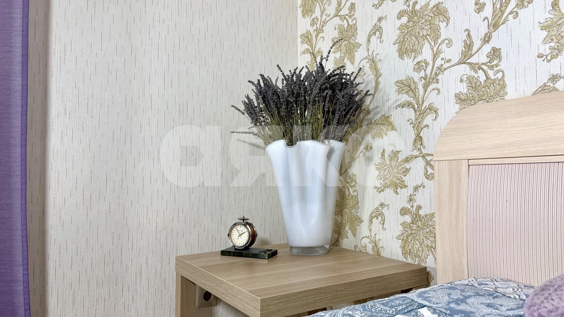 Фото №47: Коттедж 189&nbsp;м² + 3.5&nbsp;сот., 2&nbsp;эт. - Супсех, ул. Кирилла Диброва, 5А