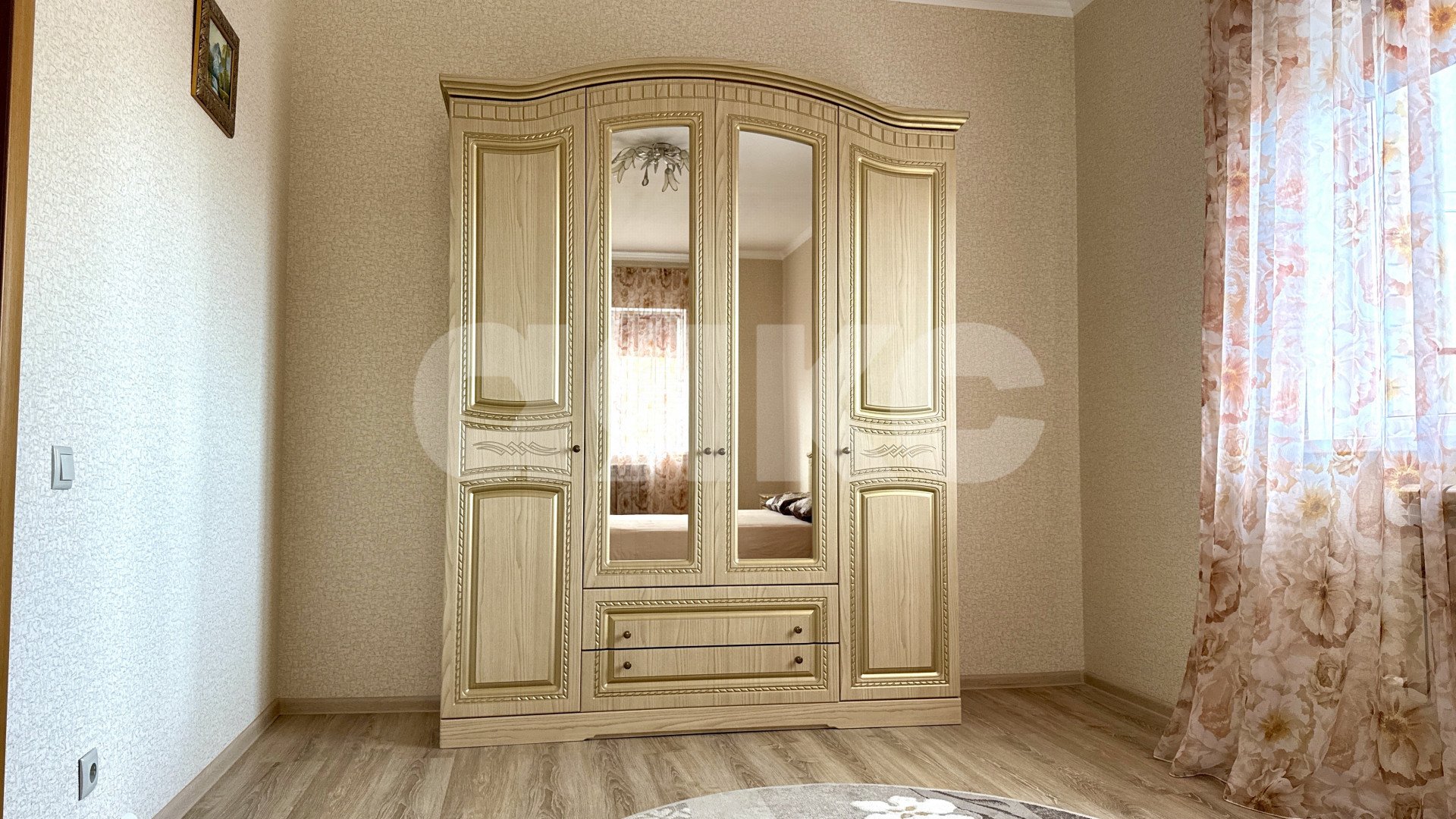 Фото №43: Коттедж 189&nbsp;м² + 3.5&nbsp;сот., 2&nbsp;эт. - Супсех, ул. Кирилла Диброва, 5А