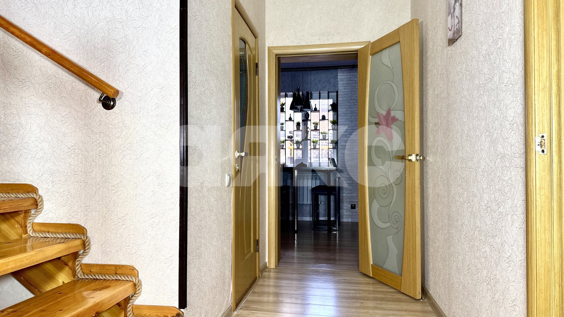 Фото №27: Коттедж 189&nbsp;м² + 3.5&nbsp;сот., 2&nbsp;эт. - Супсех, ул. Кирилла Диброва, 5А