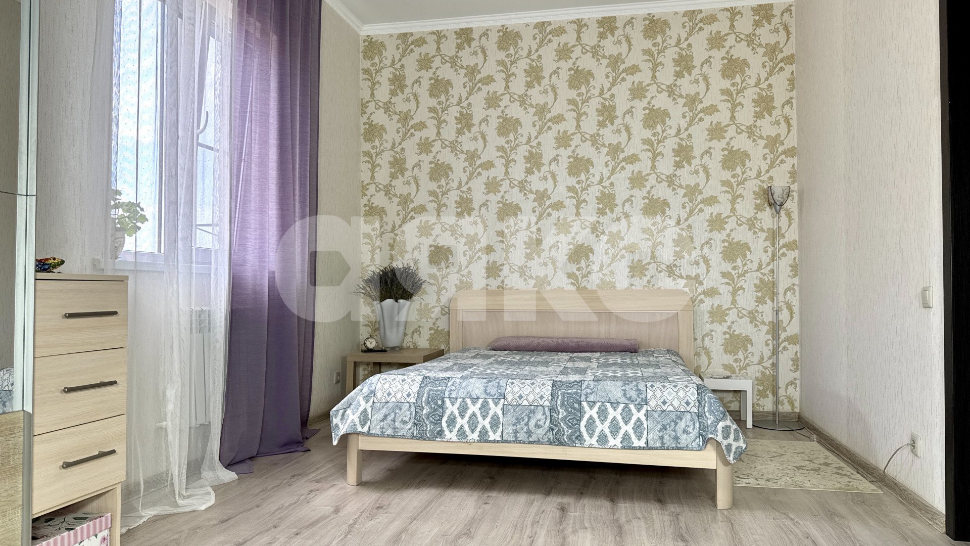 Фото №46: Коттедж 189&nbsp;м² + 3.5&nbsp;сот., 2&nbsp;эт. - Супсех, ул. Кирилла Диброва, 5А