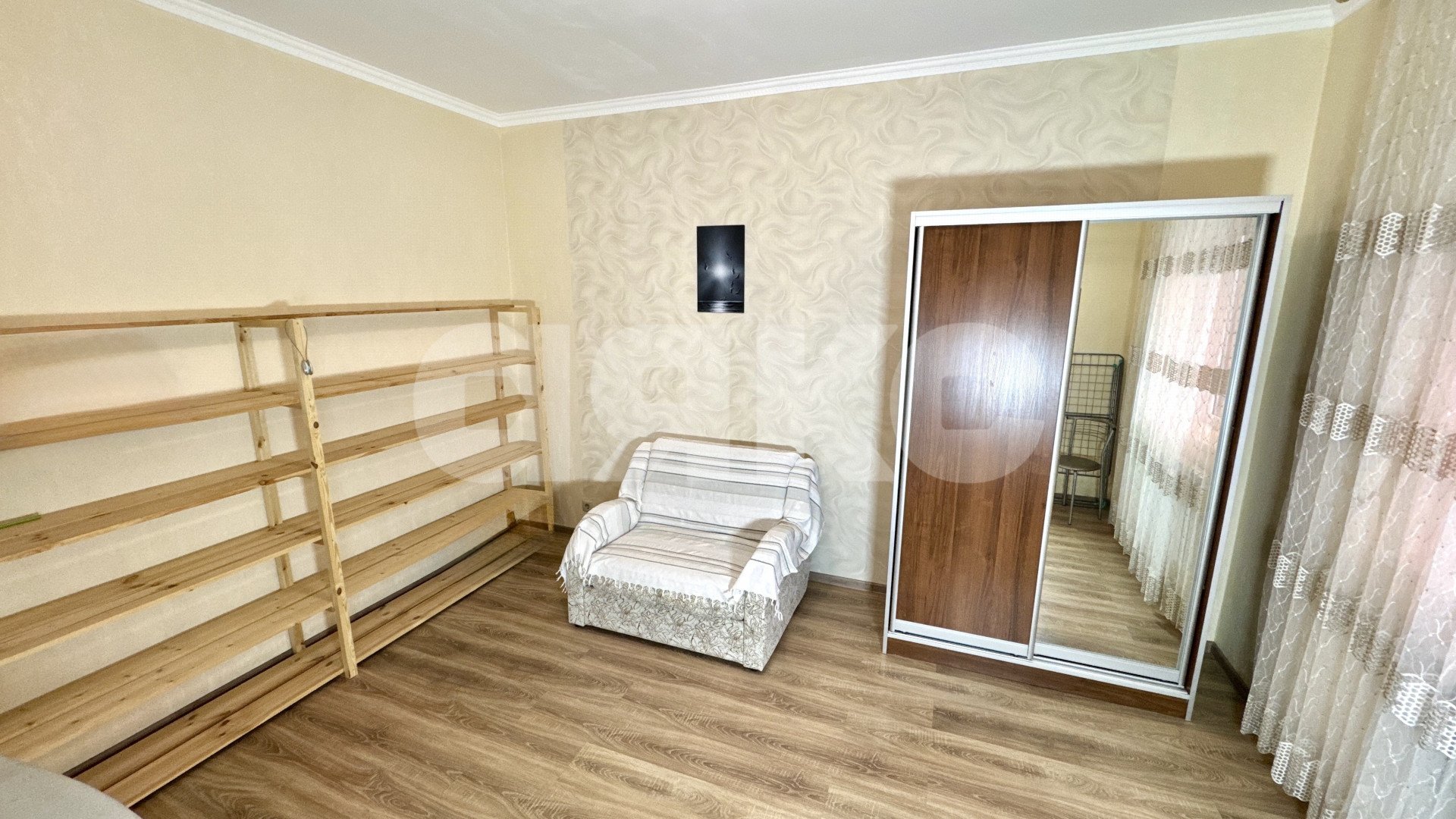 Фото №35: Коттедж 189&nbsp;м² + 3.5&nbsp;сот., 2&nbsp;эт. - Супсех, ул. Кирилла Диброва, 5А