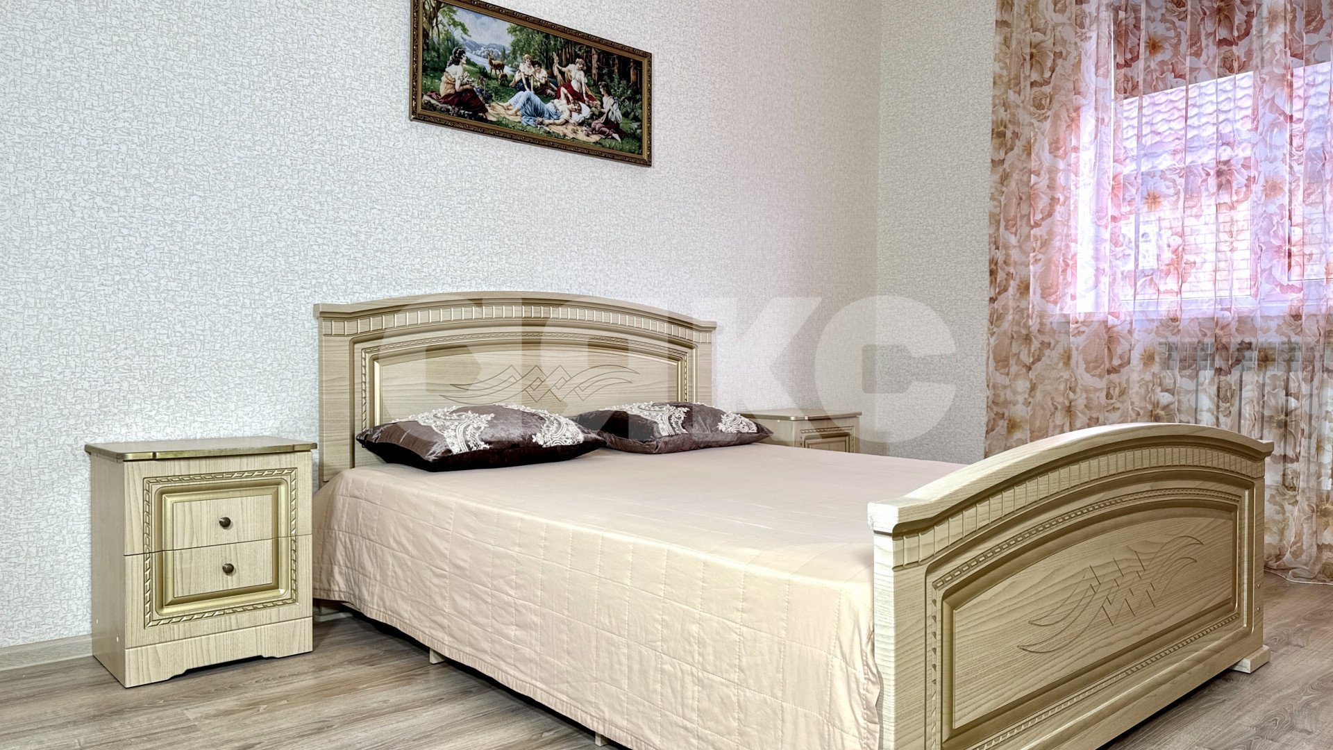 Фото №42: Коттедж 189&nbsp;м² + 3.5&nbsp;сот., 2&nbsp;эт. - Супсех, ул. Кирилла Диброва, 5А